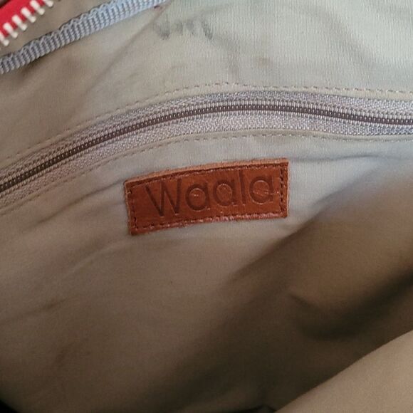 Walla Southwestern Vibe Purse - Picture 8 of 11